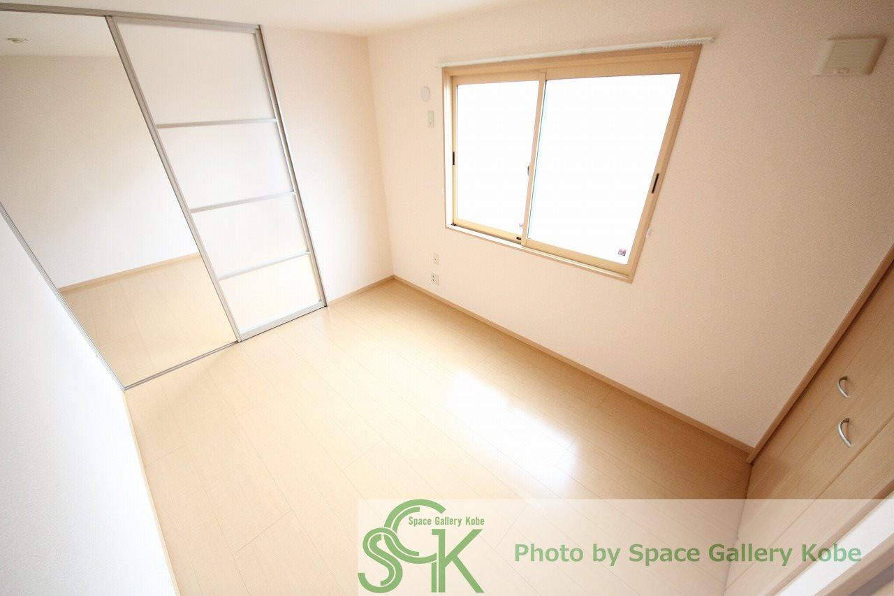 グリチネのその他|※同物件の別のお部屋の写真です※