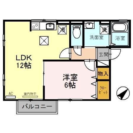 グリチネ