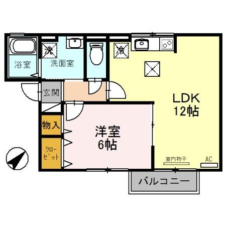 グリチネ