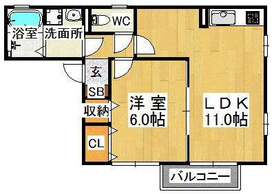 グリチネ