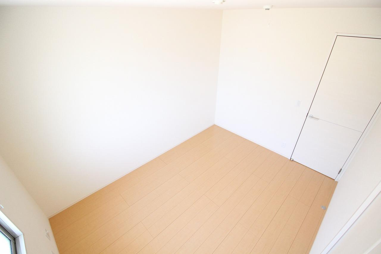 グレース・メゾン　B棟のその他|※お部屋により仕様が異なる可能性があります。