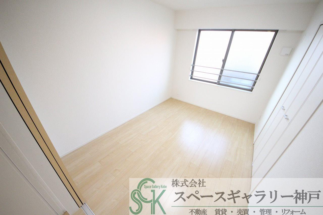 グレースNEO壱番館Aのその他|※同物件の別のお部屋の写真です※