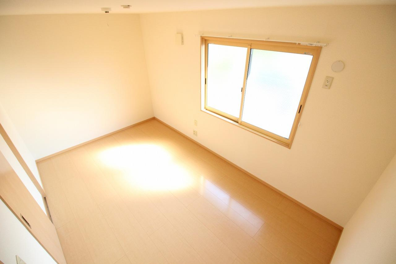 クレールのその他|※お部屋により仕様が異なる場合があります。