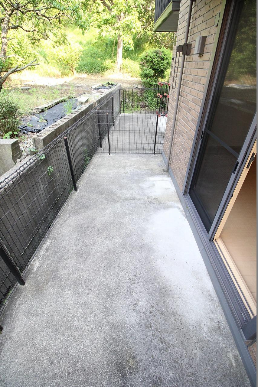 クレールの庭|※お部屋により仕様が異なる場合があります。
