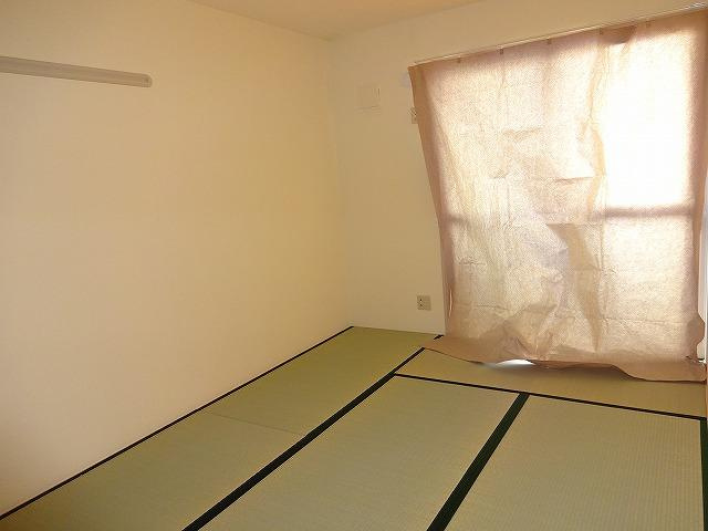クレールヴィレッジ　Ａ棟のその他
