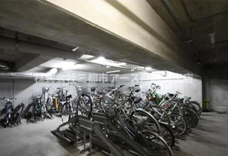 【その他共用部分】 | ユニーブル島津山