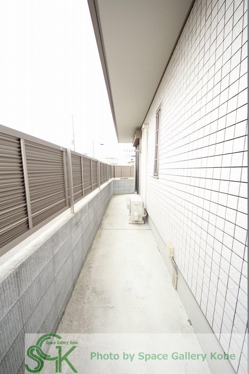 グレイスペリアの庭|※お部屋により仕様が異なる場合があります。