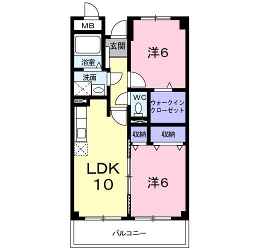 グレイス大久保