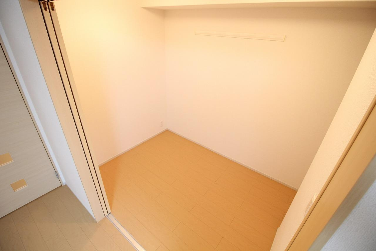 グレイス大町のその他|★イメージ写真です☆
