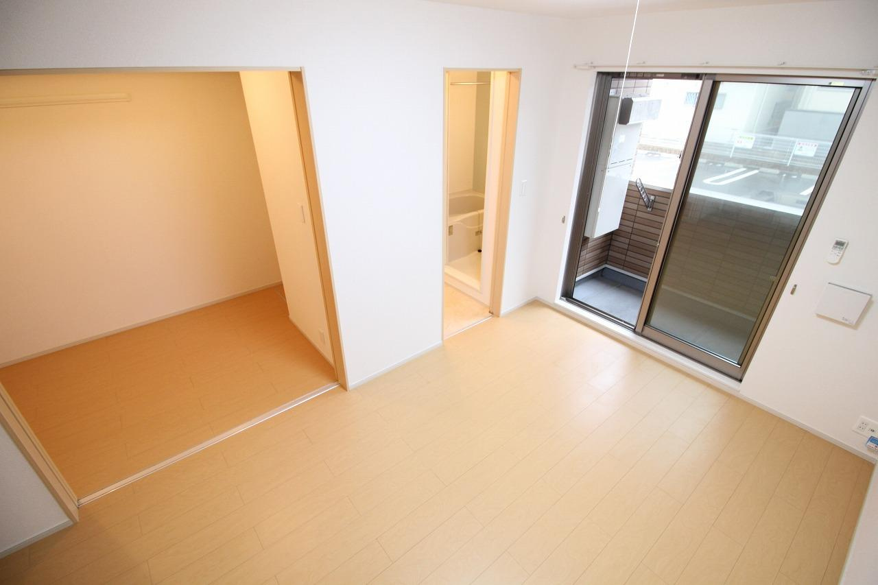 グレイス大町のその他|★イメージ写真です☆
