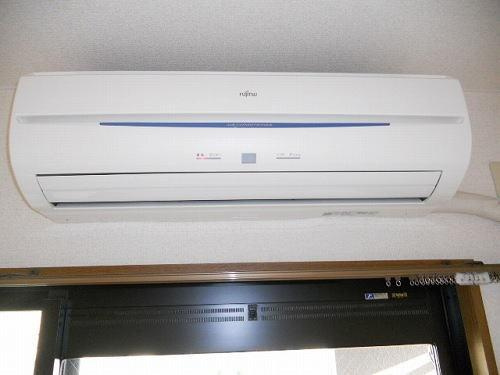 クレッシェンドWAKOUの設備|※お部屋により仕様が異なる場合があります※