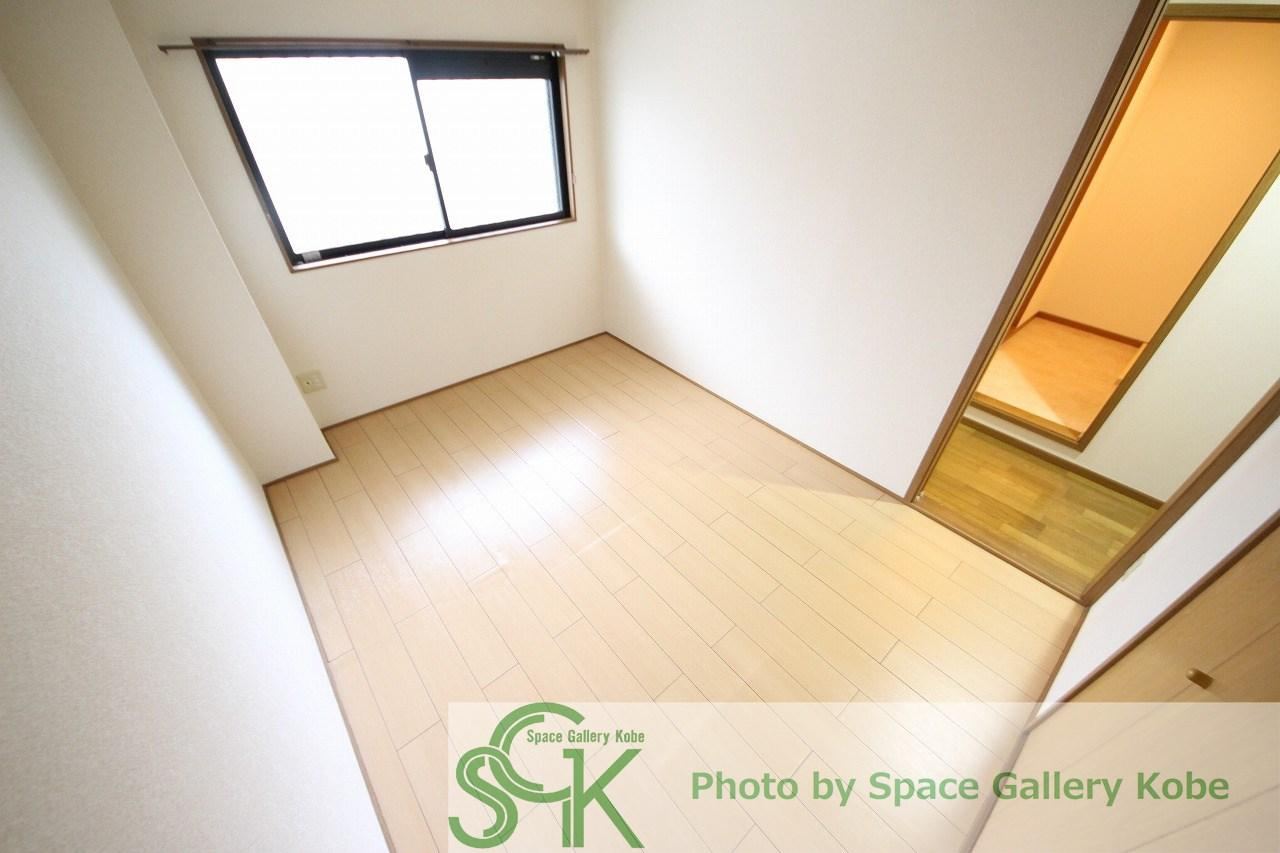 クレッシェンドWAKOUのその他|※お部屋により仕様が異なる場合があります※