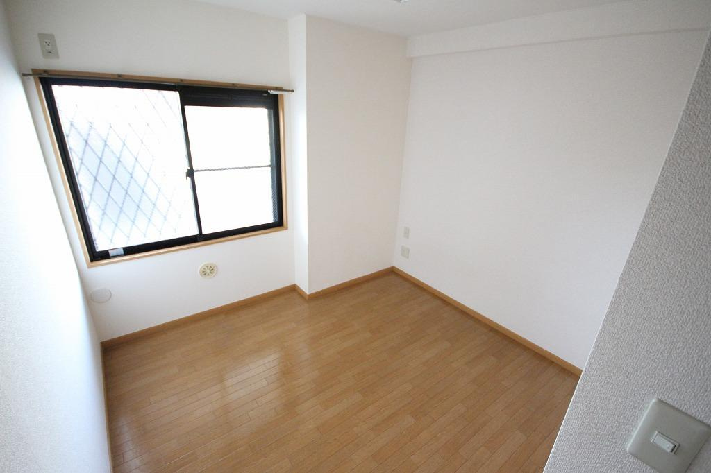 クレモナ山手のその他|※お部屋により仕様が異なる場合がございます※