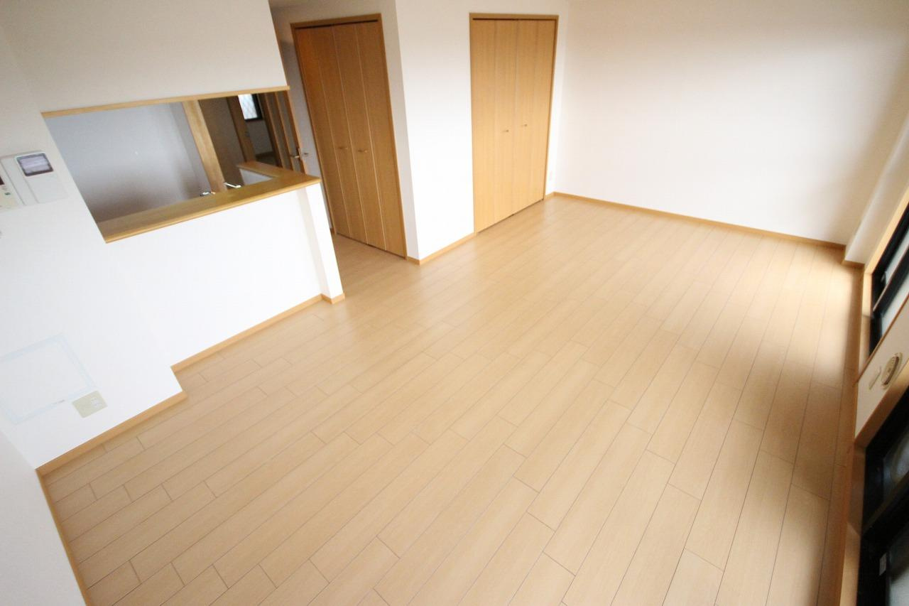 クレモナ山手のその他|※お部屋により仕様が異なる可能性があります。
