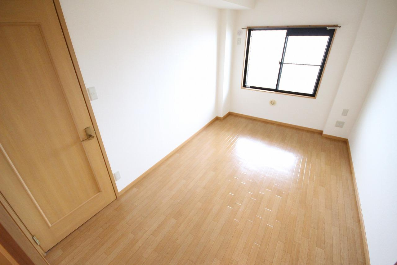 クレモナ山手のその他|※お部屋により仕様が異なる可能性があります。