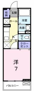 グローリーヒルズ