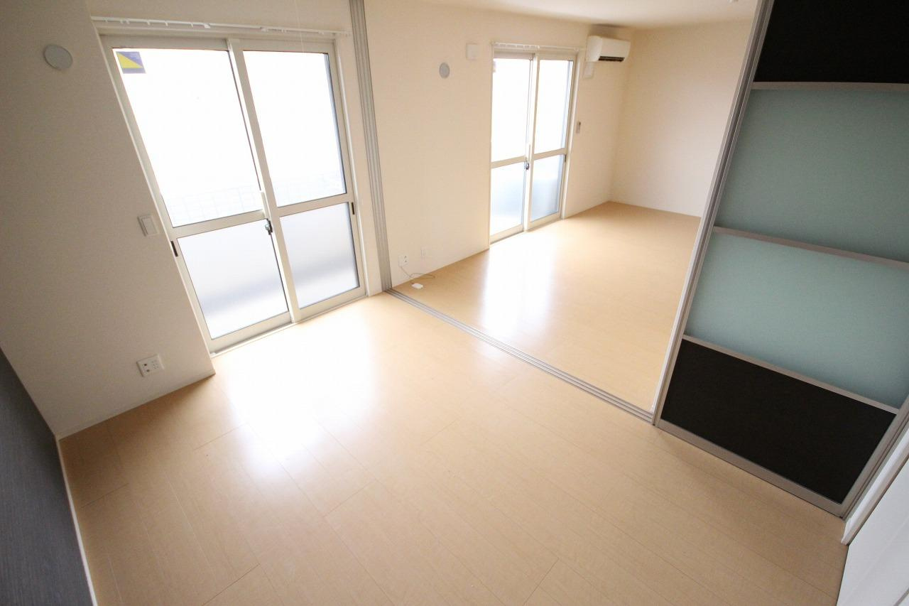 コート・ド・メールのその他|※お部屋により仕様が異なる場合があります。