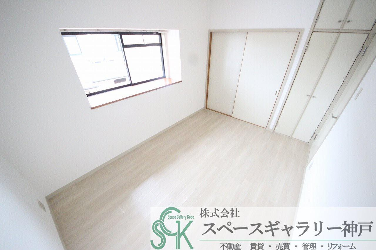 コーポすみれのその他|※お部屋により仕様が異なる場合があります※