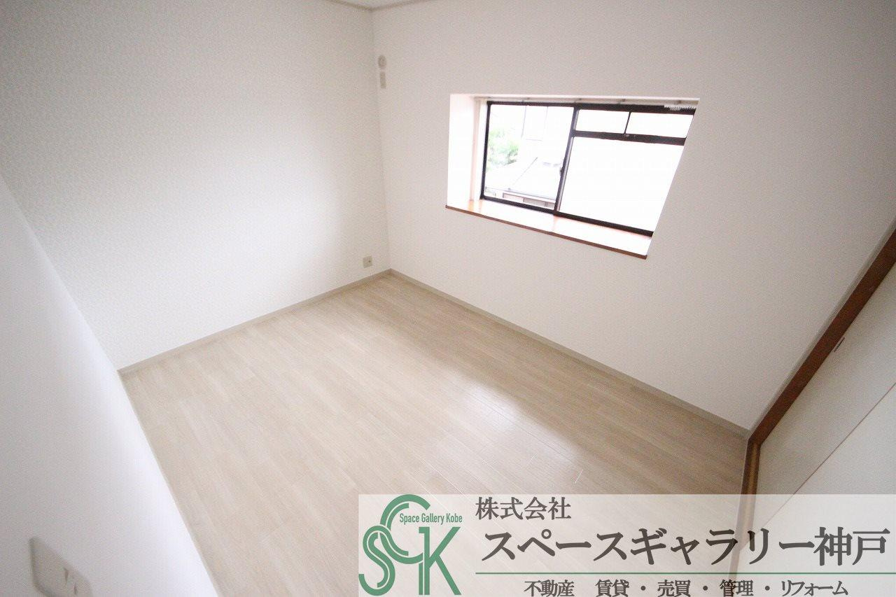 コーポすみれのその他|※お部屋により仕様が異なる場合があります※