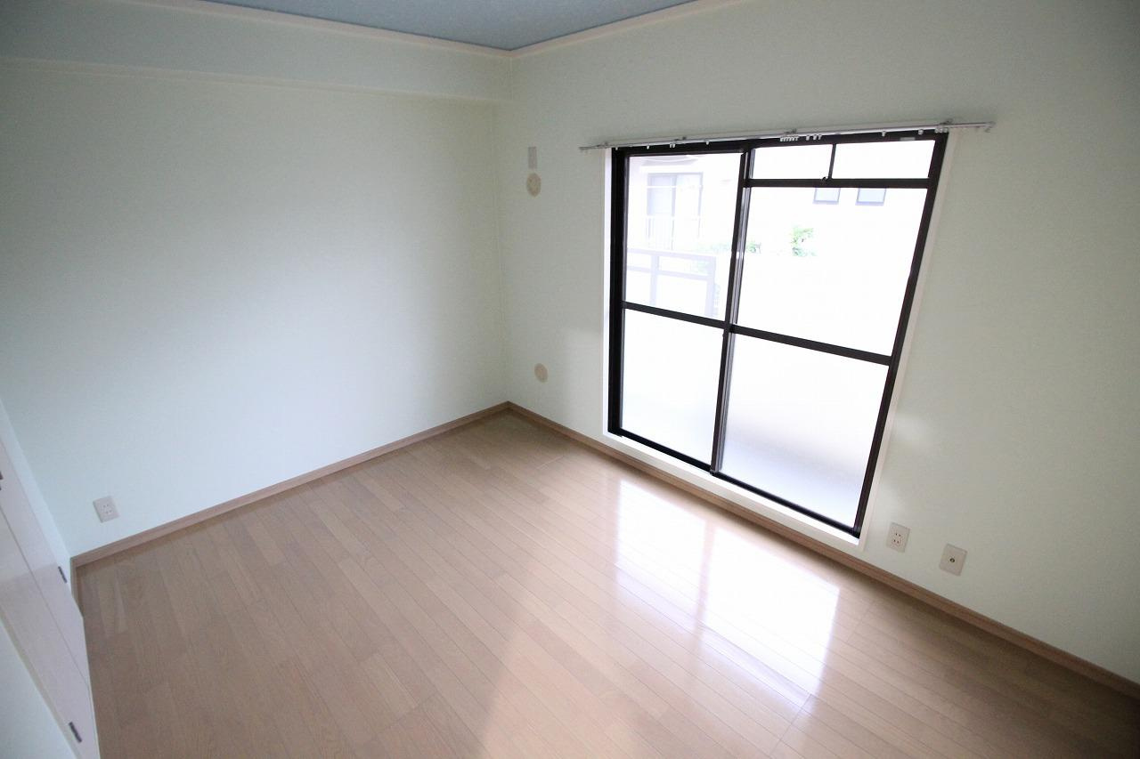 コーポ久兼のその他|※同物件の別のお部屋の写真です※