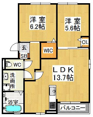 コモ　エスタ　上ノ丸
