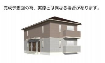 コリーナ　ヴィルトゥ