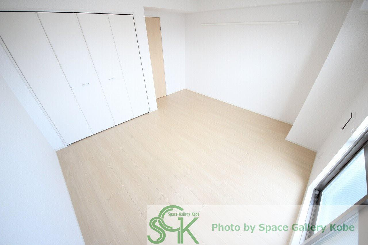 コルソ　デラ　モーダのその他|※お部屋により仕様が異なる場合があります。