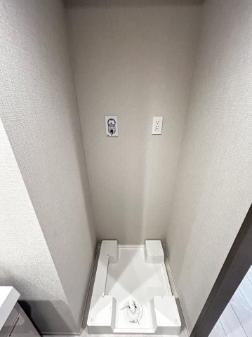 【設備】