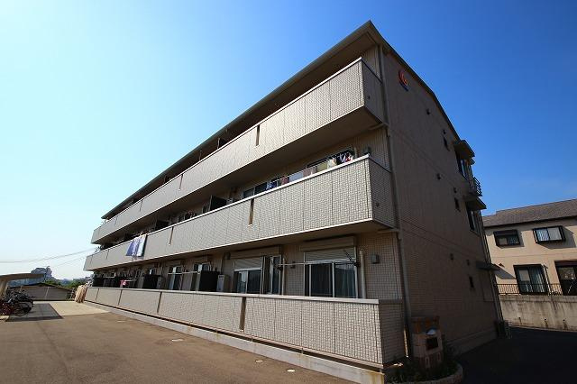 サニープレイス塩屋台