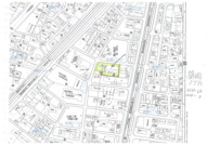 栃木県宇都宮市簗瀬町の画像