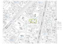 栃木県宇都宮市簗瀬町の画像