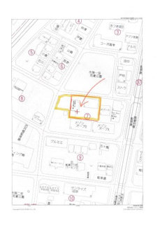 【外観】 | 栃木県宇都宮市簗瀬町