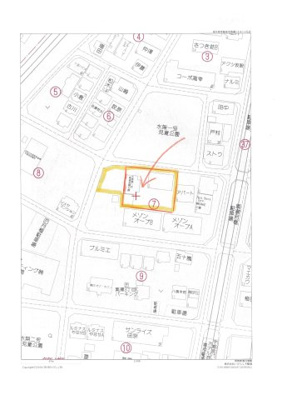 【外観】 | 栃木県宇都宮市簗瀬町
