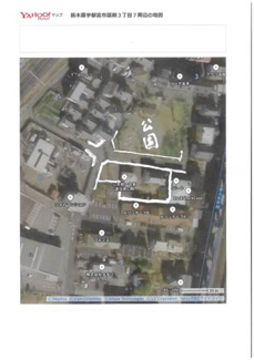  | 栃木県宇都宮市簗瀬町