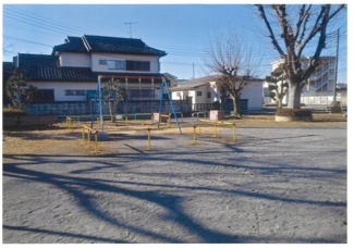  | 栃木県宇都宮市簗瀬町