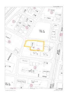  | 栃木県宇都宮市簗瀬町