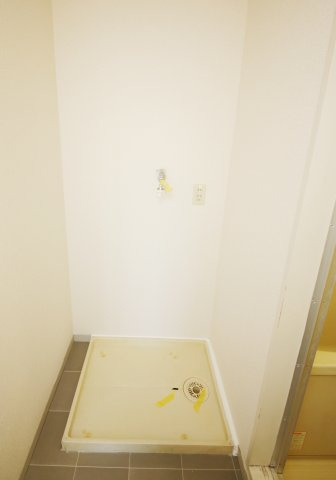 Maison Hollyの設備|別部屋同間取りのお写真となります。参考にご覧くださいませ。