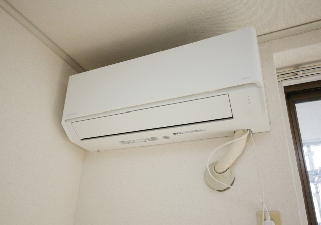 Maison Hollyの設備|別部屋同間取りのお写真となります。参考にご覧くださいませ。