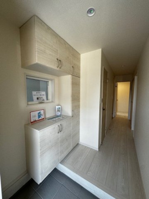 【前面道路含む現地写真】 | LiveleGarden.熱田区４番全１棟《仲介手数料無料　大宝小　日比野中》 | ご成約キャンペーン対象物件です♪詳細は弊社ホームページもしくはスタッフまでお気軽にお問合せ下さいませ♪ お役に立てる自信があります♪