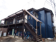 エル・カーサ上尾の画像