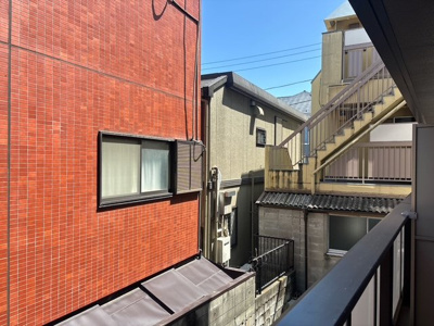 【展望】 | Nelys