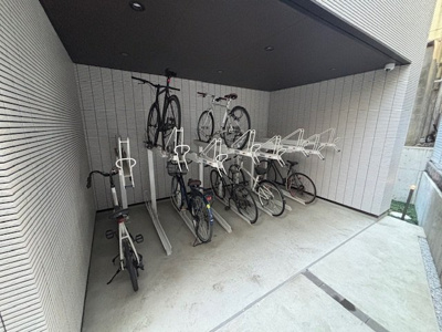 【その他共用部分】 | Nelys