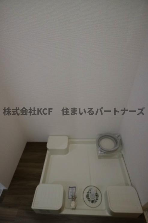ALLEY6のその他
