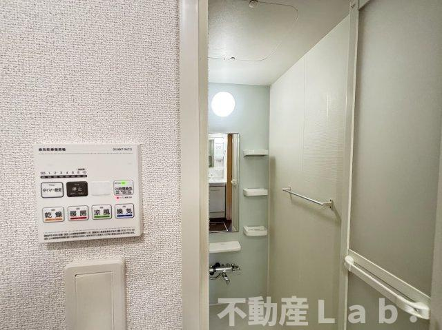 グリーンコーポ城南Ⅰ