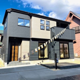 佐倉市千成９期１号棟の画像