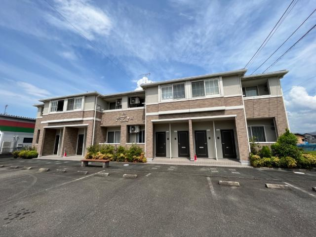 ｙｕｍｅ　ＫＡＷＡＣＨＩ　Ⅱ