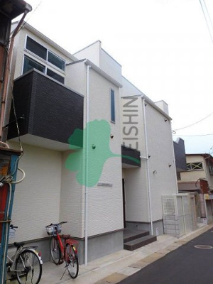 【駐車場】 | GRANDTIC GREEN 千代(グランティック グリーン 千代)