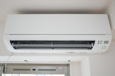 【その他】 | フラッティ西陣