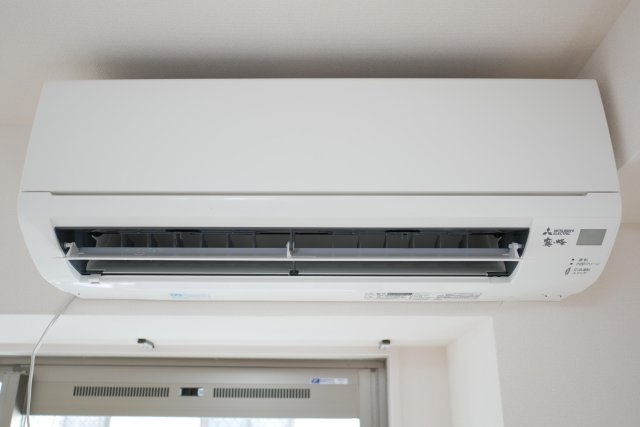 【その他】 | フラッティ西陣