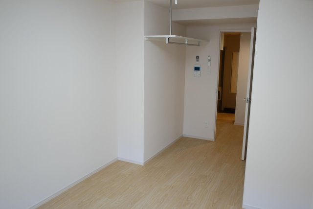 【収納】 | フラッティ西陣